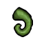 Dragon's Tail