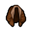 geomancer's robe