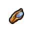 elven scouting glass