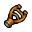 elven astral observer
