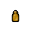 flask of embalming fluid