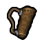 hunter's quiver