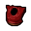 orcish gear