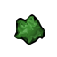 orc leather