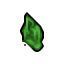 goblin ear