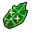 flexible dragon scale
