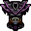 elite draken mail