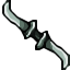 twiceslicer