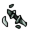 broken slicer