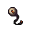 eye of corruption