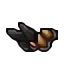 tail of corruption