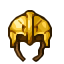 elite draken helmet
