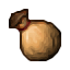 loot bag