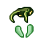 brimstone fangs