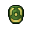 brimstone shell