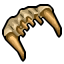 maxilla maximus