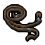 reins
