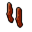 draptor scales