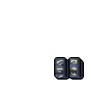 hieroglyph banner