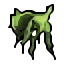 dubious piece of cloth