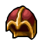 mage's cap