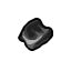 coal