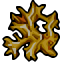 slime mould