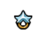 star ring