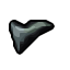 flintstone