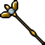 deepling staff