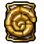 depth scutum