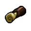 spellsinger's seal
