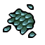 deepling scales