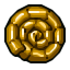warrior's shield