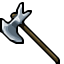 guardian axe