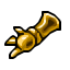 deepling claw
