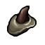 kollos shell
