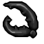 Waspoid Claw