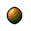 Compound Eye