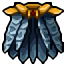 calopteryx cape