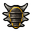 carapace shield