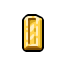 bar of gold
