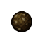 dung ball