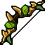 hive bow