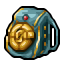 deepling backpack