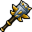 deepling squelcher