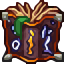 spellbook of ancient arcana