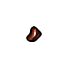 Brown Crystal Splinter