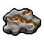 vein of ore