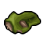 hideous chunk